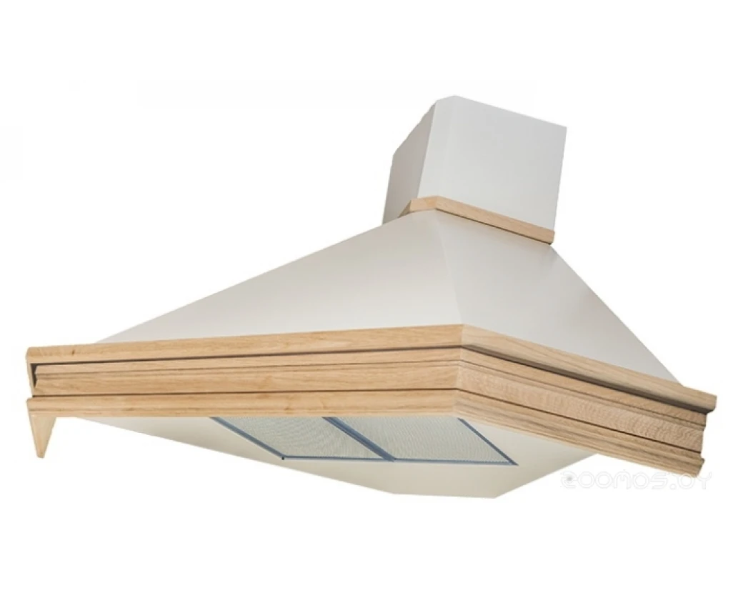 Вытяжка Kuppersberg ANABEL 65 WM O