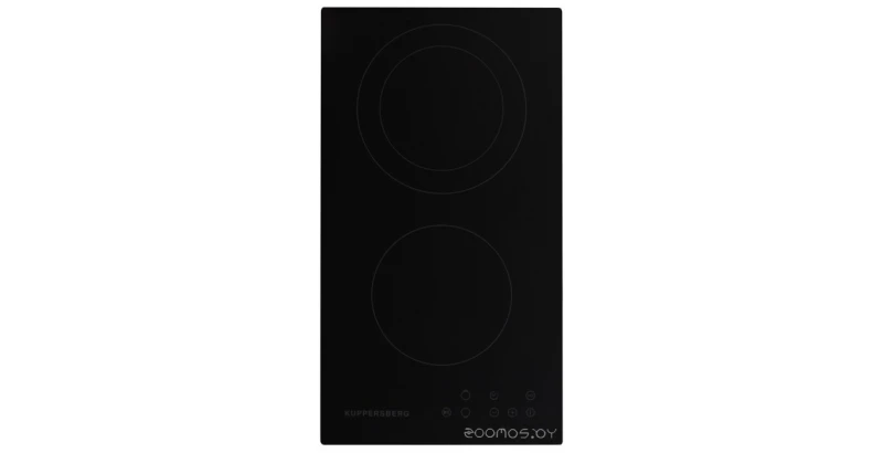 Поверхность электрическая Kuppersberg ECO 302