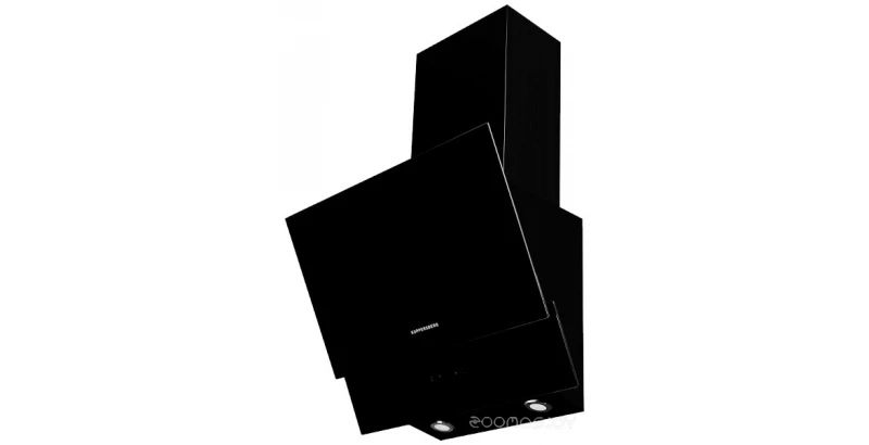 Вытяжка Kuppersberg F 612 B