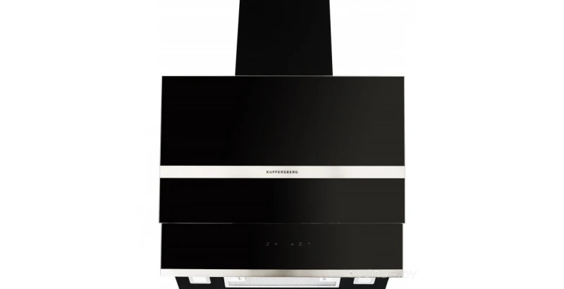 Вытяжка Kuppersberg F 630 B