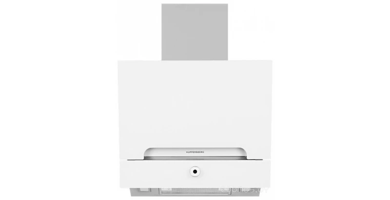 Вытяжка Kuppersberg F 690 W