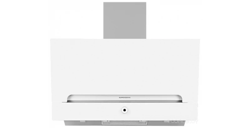 Вытяжка Kuppersberg F 990 W