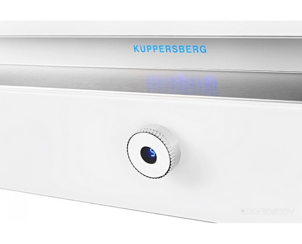Вытяжка Kuppersberg F 990 W