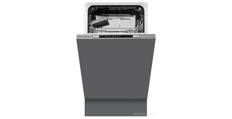Встраиваемая посудомоечная машина Kuppersberg GSM 4572
