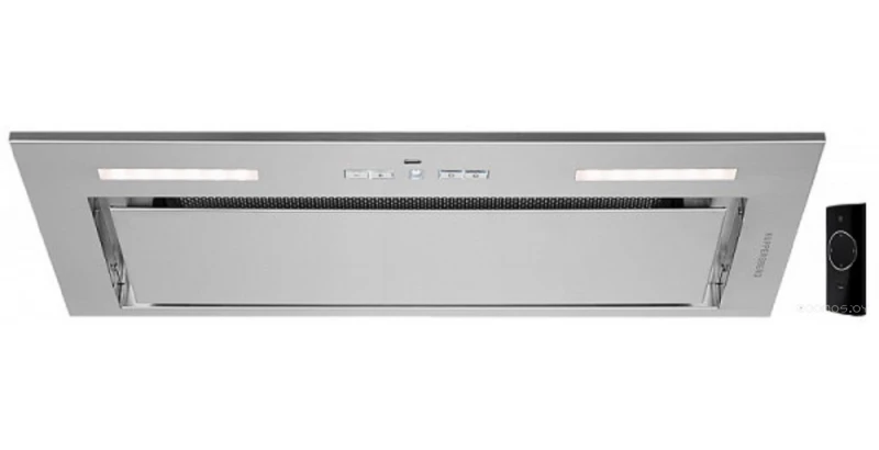 Вытяжка Kuppersberg IBOX 60 X