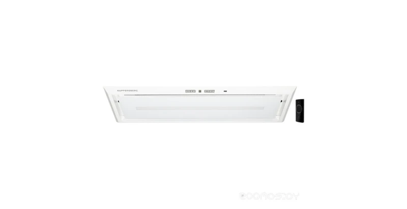 Вытяжка Kuppersberg INBOX 73 W