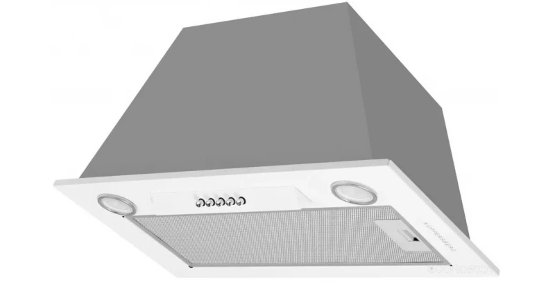 Вытяжка Kuppersberg INLINEA 52 W X