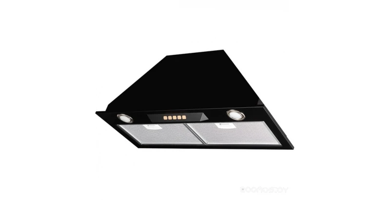 Вытяжка Kuppersberg INLINEA 72 B