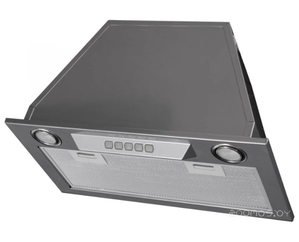 Вытяжка Kuppersberg INLINEA 52 XE