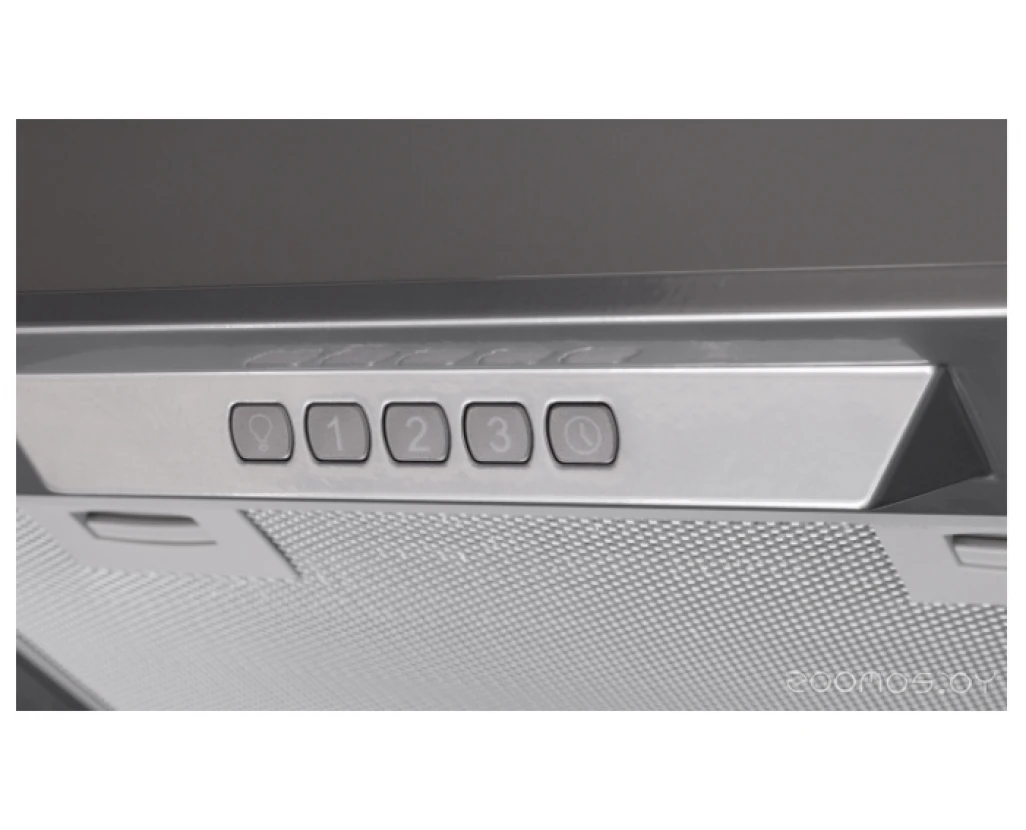 Вытяжка Kuppersberg INLINEA 72 XE