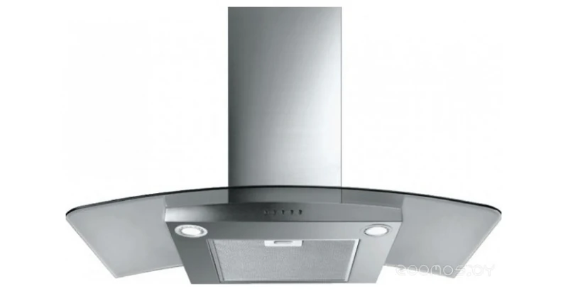 Вытяжка Kuppersberg KAMINOX 90 X