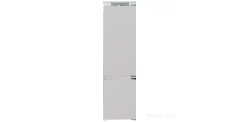 Встраиваемый холодильник Kuppersberg KRB 19369