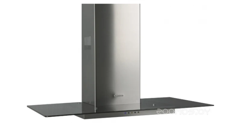 Вытяжка Kuppersberg LORA 60 X