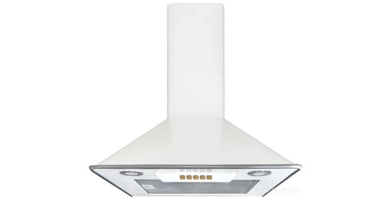 Вытяжка Kuppersberg ONDA 60 W 