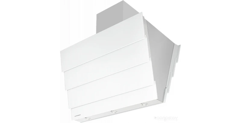 Вытяжка Kuppersberg RAMZ 90 W