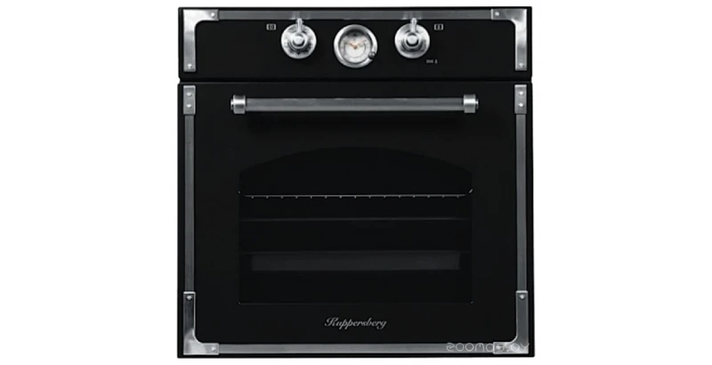Духовой шкаф Kuppersberg RC 699 ANX