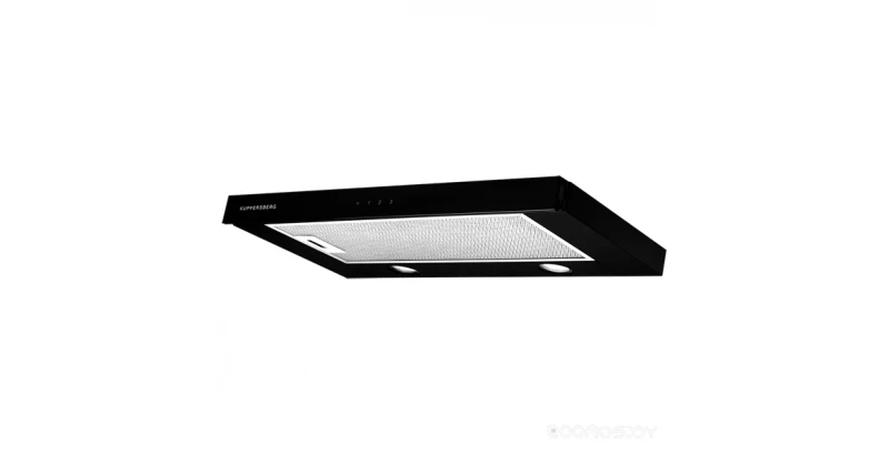Вытяжка Kuppersberg SLIMLUX S 60 GB