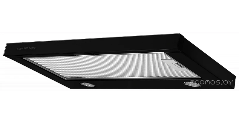 Вытяжка Kuppersberg SLIMLUX S 90 GB