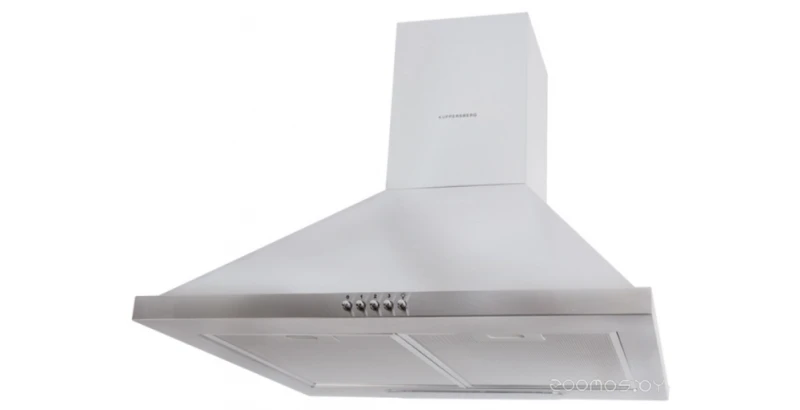 Вытяжка Kuppersberg T 601 W