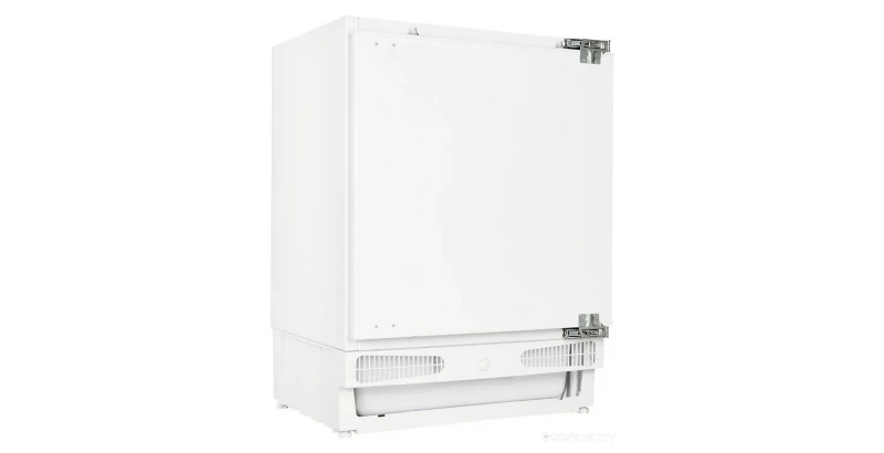 Встраиваемый холодильник Kuppersberg VBMC 115