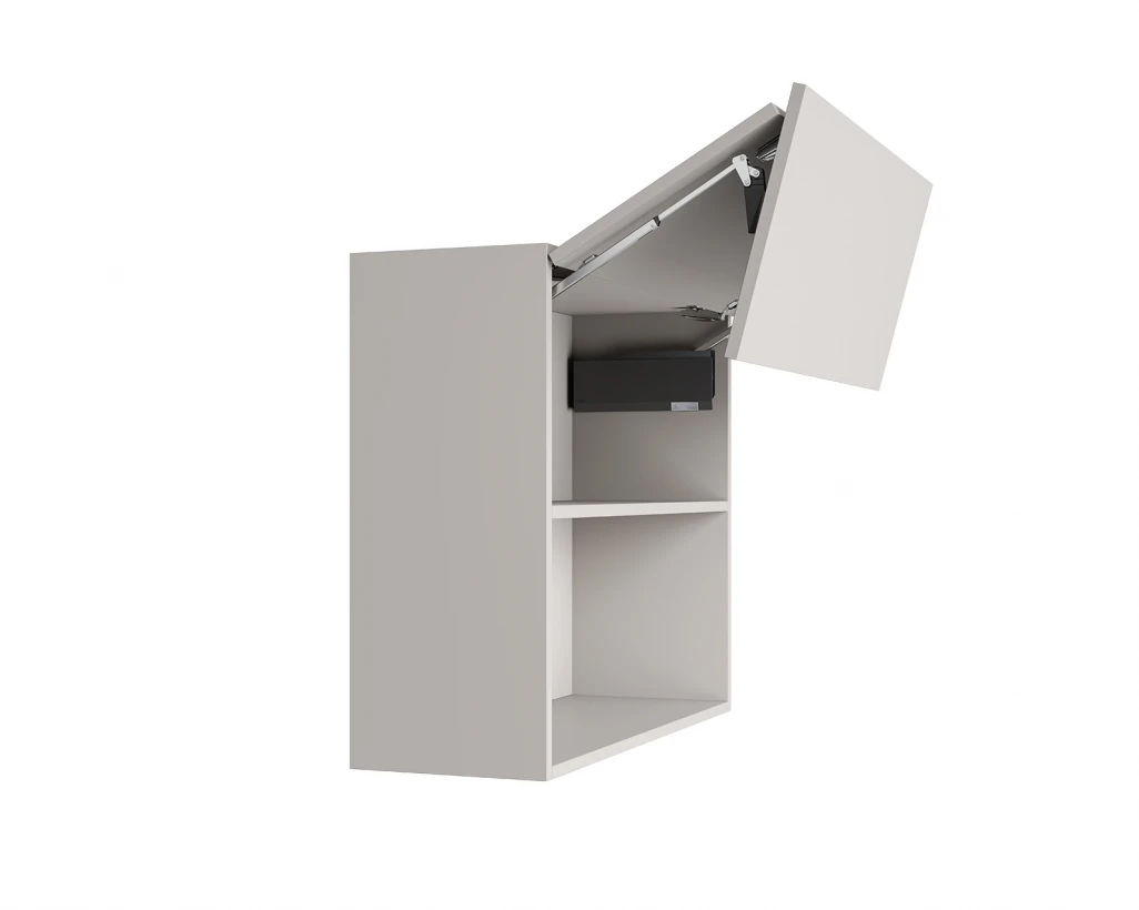 <b>AVENTOS HF TOP</b>