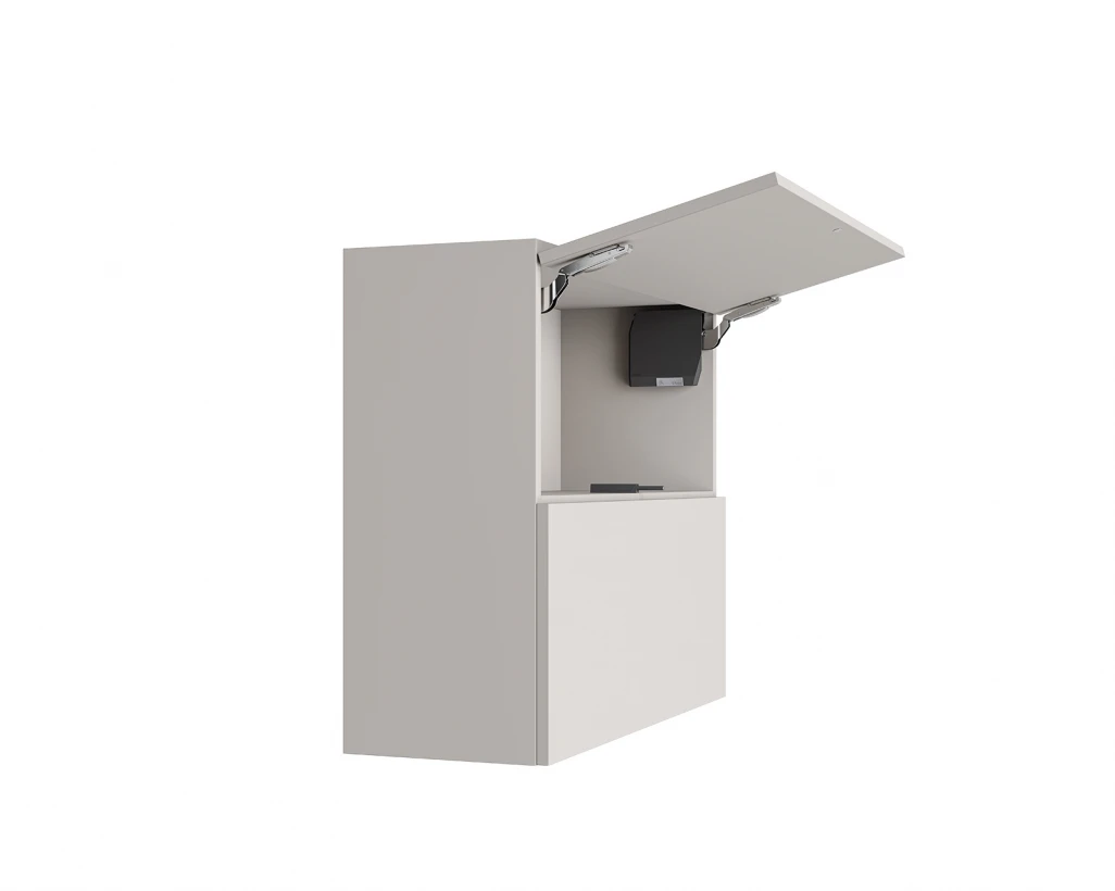 <b>AVENTOS HK-S</b>