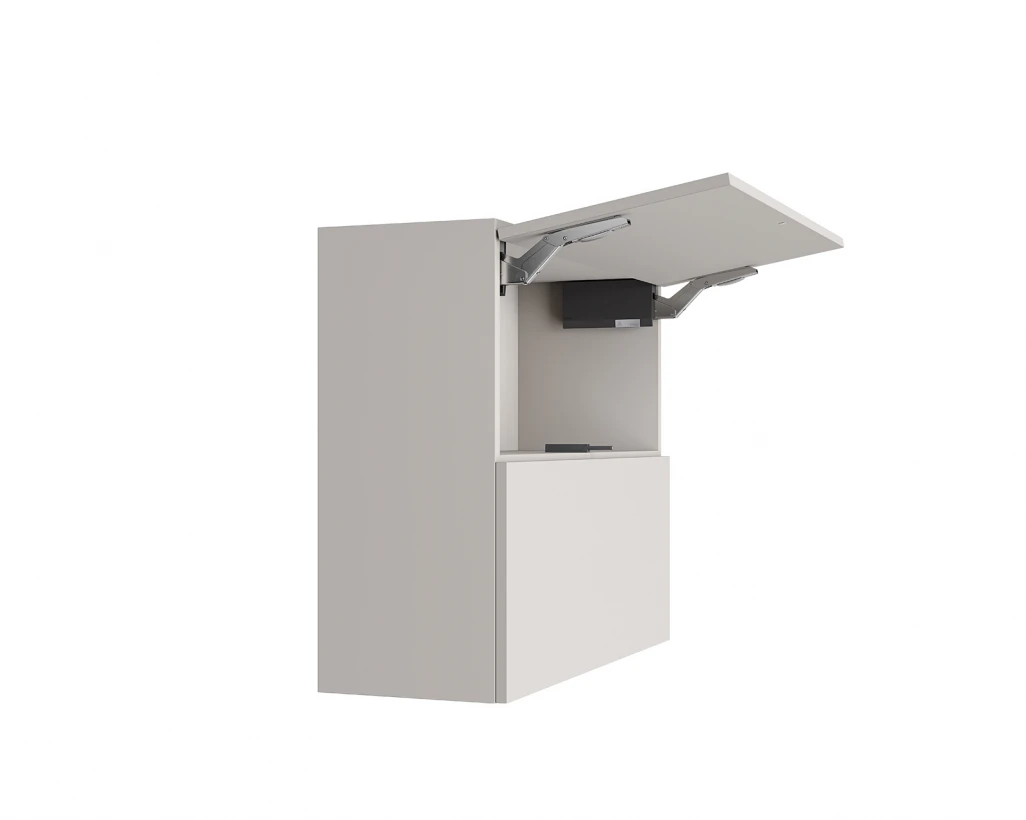 <b>AVENTOS HK TOP</b>