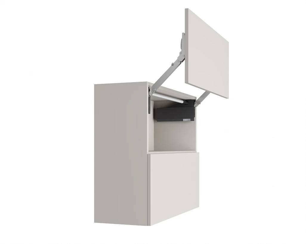 <b>AVENTOS HL TOP</b>