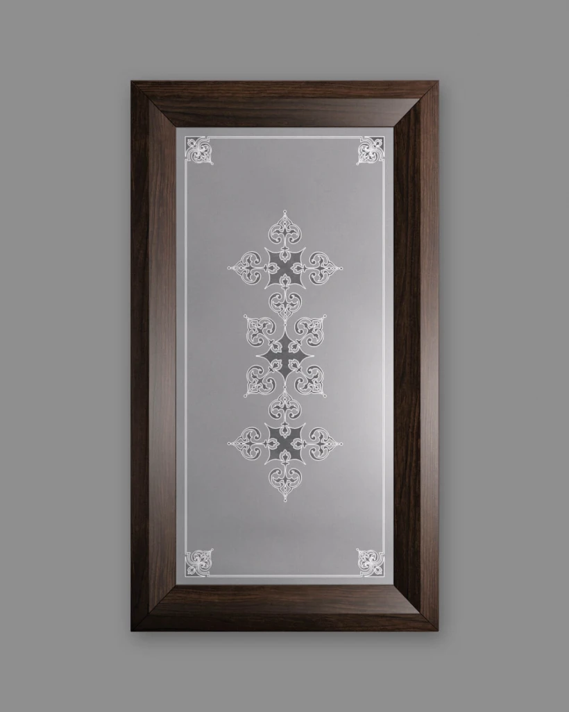 <b>GLASS 14</b>